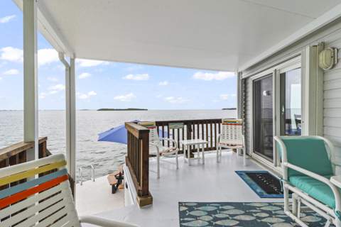 701 Spanish Main Drive #198, Cudjoe Key FL - photo 19 of 31