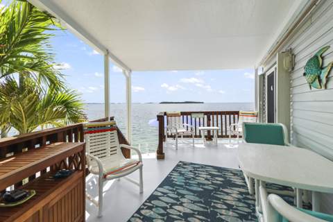 701 Spanish Main Drive #198, Cudjoe Key FL - photo 20 of 31