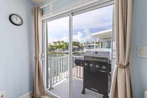 701 Spanish Main Drive #198, Cudjoe Key FL - photo 21 of 31