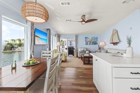 701 Spanish Main Drive #198, Cudjoe Key FL - photo 24 of 31