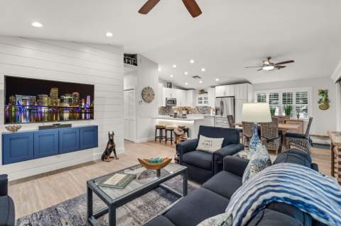 60 Mutiny Place, Key Largo FL - photo 17 of 74