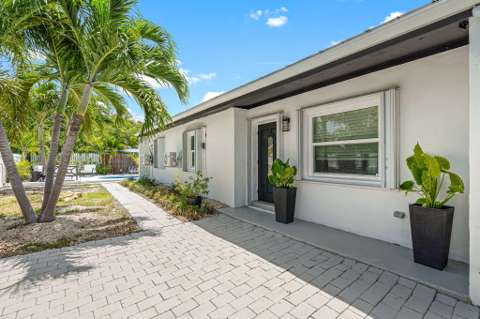 1300 Ashby Street, home for sale in Key West 33040