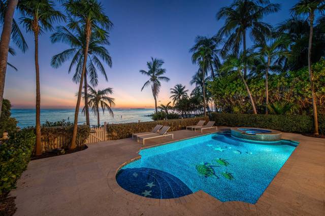 11 Sunset Key Drive