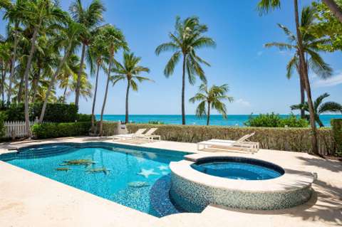 11 Sunset Key Drive, home for sale in Key West 33040