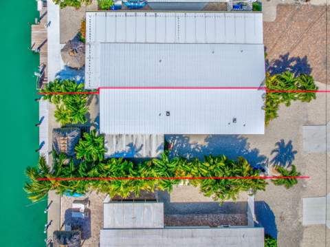 441 10th Street, Key Colony FL - photo 24 of 32