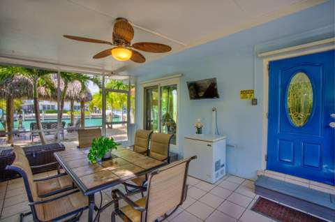 441 10th Street, Key Colony FL - photo 20 of 32