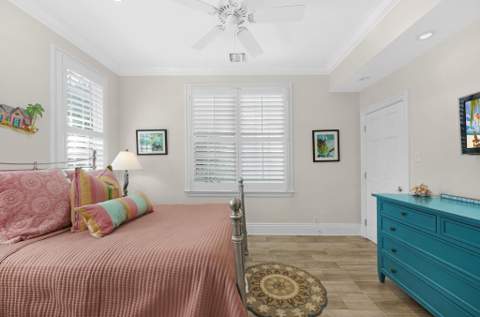 514 Emma Street, Key West FL - photo 7 of 43