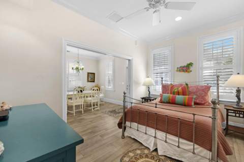 514 Emma Street, Key West FL - photo 8 of 43