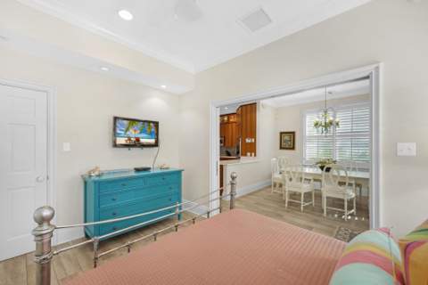 514 Emma Street, Key West FL - photo 9 of 43