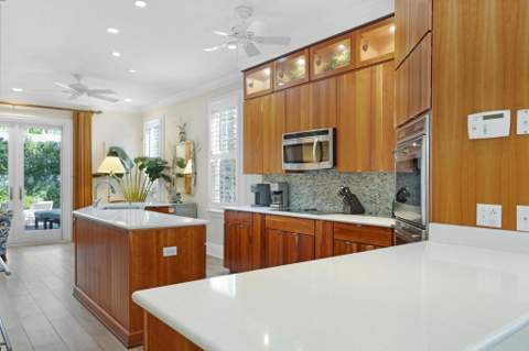 514 Emma Street, Key West FL - photo 11 of 43
