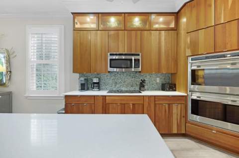 514 Emma Street, Key West FL - photo 12 of 43