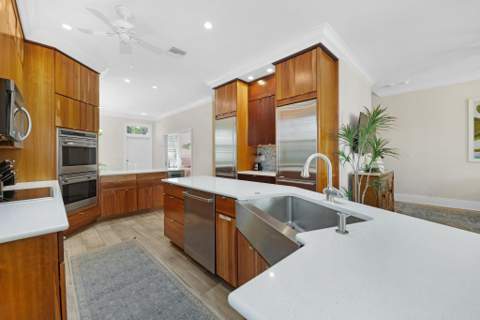514 Emma Street, Key West FL - photo 13 of 43