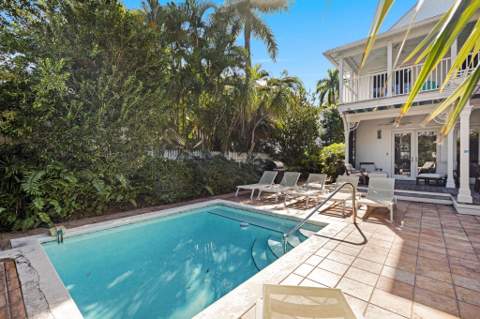 514 Emma Street, Key West FL - photo 19 of 43