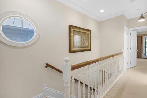514 Emma Street, Key West FL - photo 20 of 43