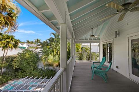 514 Emma Street, Key West FL - photo 23 of 43