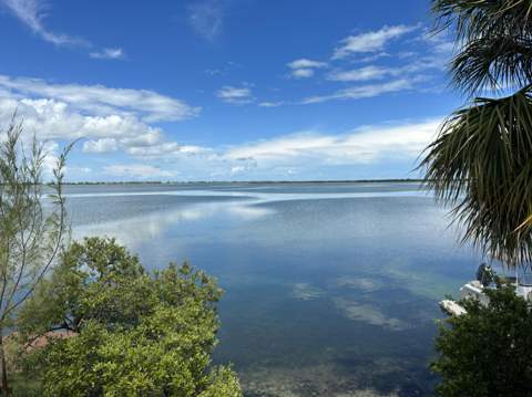 17 E Circle Drive #A, Saddlebunch FL - photo 21 of 23