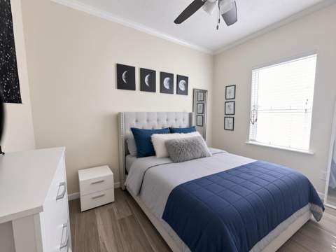 17 E Circle Drive #A, Saddlebunch FL - photo 16 of 23