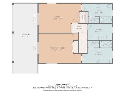 171 Avenue D, Marathon FL - photo 6 of 55