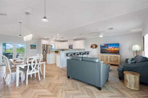 1106 Thatch Lane, Cudjoe Key FL - photo 13 of 67