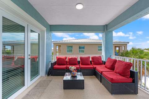 1106 Thatch Lane, Cudjoe Key FL - photo 24 of 67