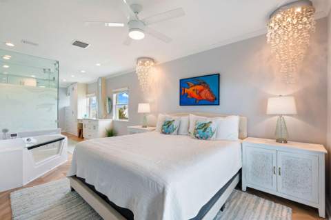 1106 Thatch Lane, Cudjoe Key FL - photo 17 of 67