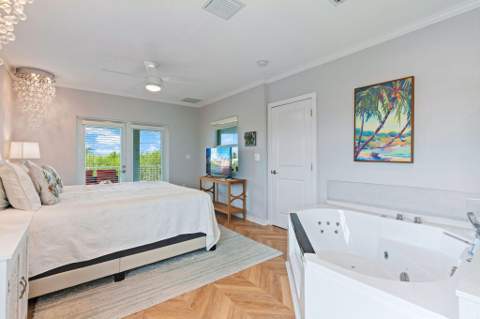 1106 Thatch Lane, Cudjoe Key FL - photo 19 of 67