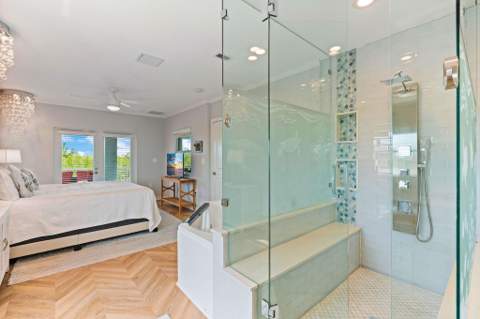 1106 Thatch Lane, Cudjoe Key FL - photo 20 of 67