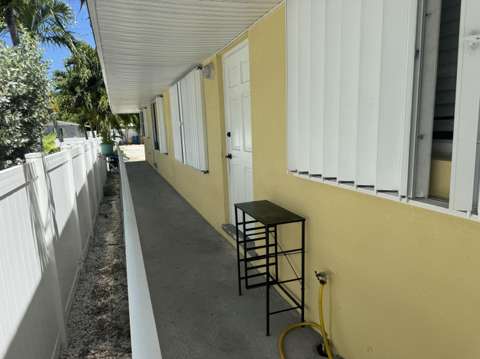 285 A 66Th Street #A & B, home for sale in Marathon 33050