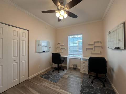 17 E Circle Drive #A, Saddlebunch FL - photo 17 of 23