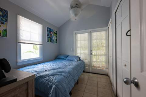 141 Golf Club Drive, Key West FL - photo 12 of 16