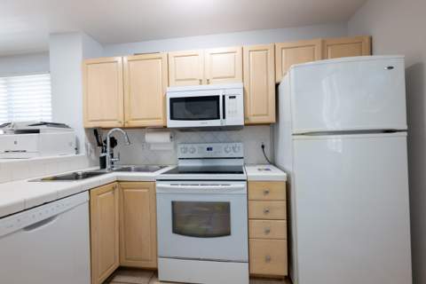 141 Golf Club Drive, Key West FL - photo 7 of 16