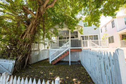 141 Golf Club Drive, Key West FL - photo 15 of 16