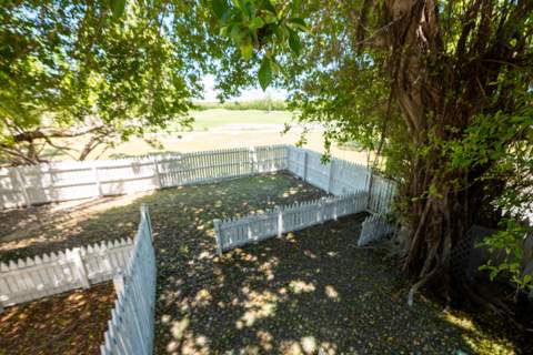 141 Golf Club Drive, Key West FL - photo 16 of 16