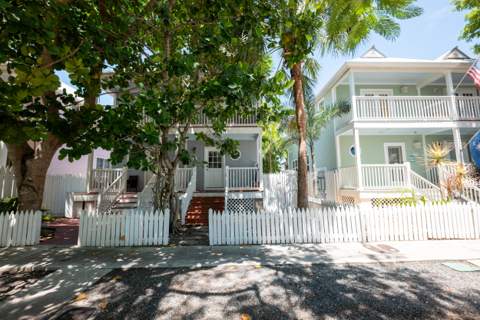 141 Golf Club Drive, Key West FL - photo 9 of 16