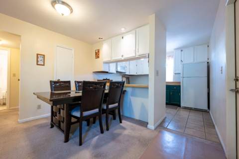 3314 Northside Drive #42, Key West FL - photo 7 of 17