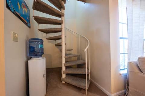 3314 Northside Drive #42, Key West FL - photo 10 of 17