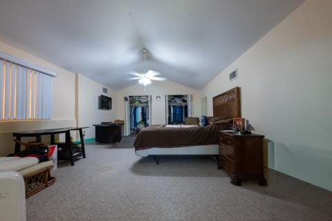 3314 Northside Drive #42, Key West FL - photo 11 of 17