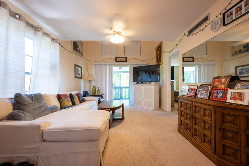 3 bedroom Townhouse at 3314 Northside Drive #42, Solana Village (3.0), Key West — photo 3