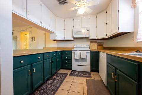 3314 Northside Drive #42, Key West FL - photo 6 of 17