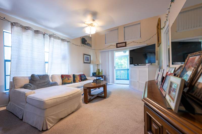 3 bedroom Townhouse at 3314 Northside Drive #42, Solana Village (3.0), Key West — photo 4