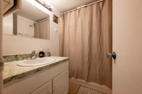 3314 Northside Drive #42, Key West FL - photo 15 of 17