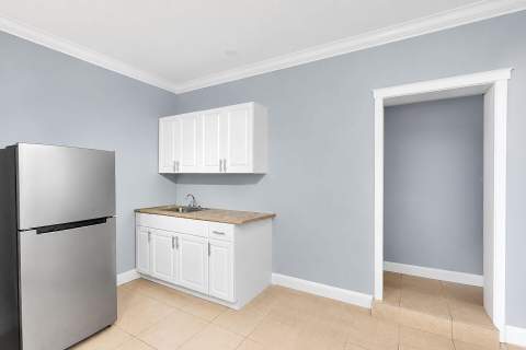 8055 Tuna Drive, Marathon FL - photo 18 of 75