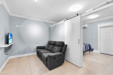 8055 Tuna Drive, Marathon FL - photo 19 of 75