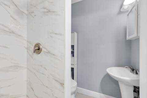 8055 Tuna Drive, Marathon FL - photo 20 of 75