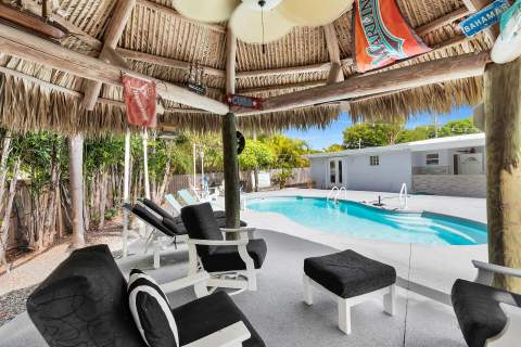 8055 Tuna Drive, Marathon FL - photo 22 of 75