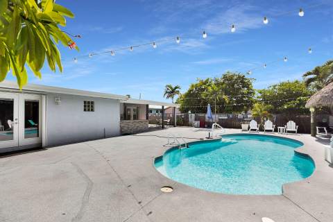 8055 Tuna Drive, Marathon FL - photo 23 of 75