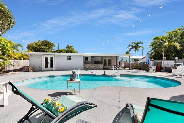 8055 Tuna Drive