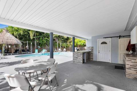 8055 Tuna Drive, Marathon FL - photo 24 of 75