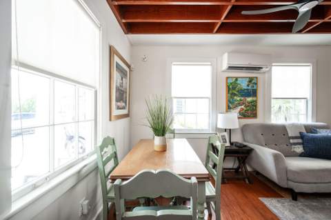709 Olivia Street, Key West FL - photo 22 of 43