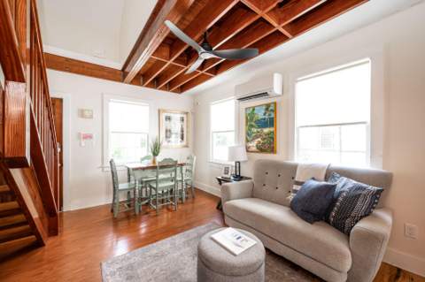 709 Olivia Street, Key West FL - photo 20 of 43
